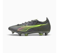 PUMA ULTRA 5 MATCH MxSG - 108350-03