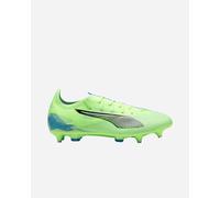 Puma Ultra 5 Match Mxsg M - Scarpe Calcio - Uomo - Color Mix 42