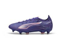PUMA 01 ULTRA 5 MATCH MXSG scarpe calcio Uomo 42
