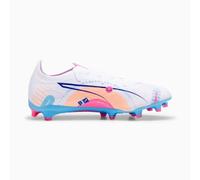PUMA ULTRA 5 MATCH VOLUME UP FG/AG - 108064-01