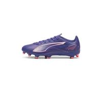 PUMA ULTRA 5 PLAY FG - 107689-01