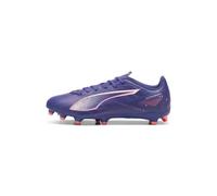 PUMA ULTRA 5 PLAY FG - 107689-01