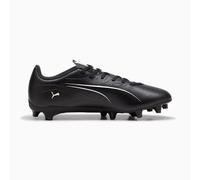 PUMA ULTRA 5 PLAY FG - 107689-02