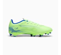 PUMA ULTRA 5 PLAY FG - 107689-03