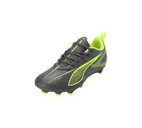 Scarpe calcio per bambini Puma Ultra 5 Play FG/AG Bleu 32