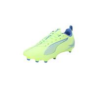 Puma Scarpe Da Calcio Ultra 5 Play Fg/ag Jr