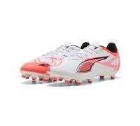 Puma Scarpe Da Calcio Ultra 5 Play Fg/ag