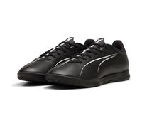 Puma Ultra 5 Play It Indoor Football Shoes Nero EU 45 Uomo