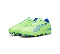 Puma Scarpe Da Calcio Ultra 5 Play Mg