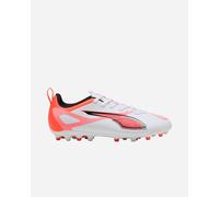 Puma Scarpe Da Calcio Ultra 5 Play Mg