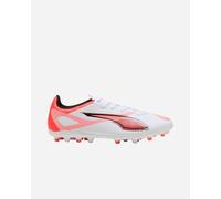 Puma Scarpe Da Calcio Ultra 5 Play Mg