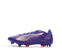 PUMA 04 ULTRA 5 PLAY MXSG scarpe calcio Uomo 43