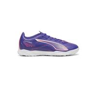 Puma ULTRA 5 PLAY TT - 107905-01