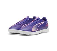 Puma Ultra 5 Play Turf viola 42