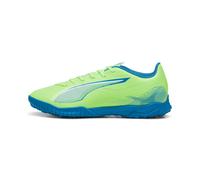 Puma Ultra 5 Play TT Scarpe calcetto da adulto fizzy Apple sintetico calcio a 5