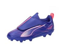 Puma Scarpe Da Calcio Ultra 5 Play V Fg/ag Rb Jr