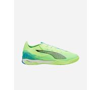 Puma Ultra 5 Pro Court M - Scarpe Calcio - Uomo - Color Mix 40