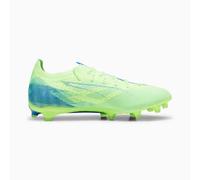 PUMA ULTRA 5 PRO FG/AG - 107685-03
