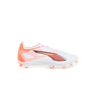 PUMA ULTRA 5 PRO FG-AG 41