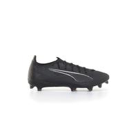 PUMA ULTRA 5 PRO FG-AG 42