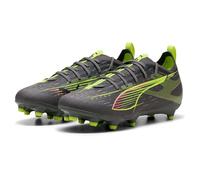 Scarpe da calcio ULTRA 5 PRO FG/AG per ragazzi 33