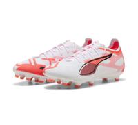 Puma Scarpe Da Calcio Ultra 5 Pro Fg/ag