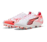 Puma Scarpe Da Calcio Ultra 5 Pro Fg/ag