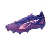 Puma Scarpe Da Calcio Ultra 5 Pro Fg/ag