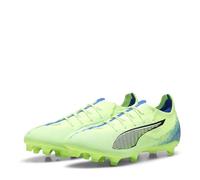 Puma Scarpe Da Calcio Ultra 5 Pro Fg/ag