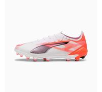 Puma Scarpe Da Calcio Ultra 5 Ultimate Ag