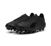 PUMA Ultra 5 Ultimate AG Football Boots EU 42