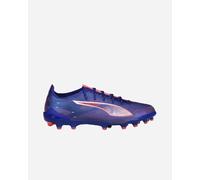 Puma Ultra 5 Ultimate Ag M - Scarpe Calcio - Uomo - Color Mix 45