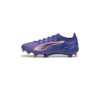 Puma Scarpe Da Calcio Ultra 5 Ultimate Fg