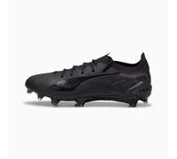 Puma Ultra 5 Ultimate Fg nero 44,5