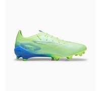 PUMA ULTRA 5 ULTIMATE FG - 107683-03