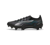 PUMA ULTRA 5 ULTIMATE FG - 108159-02