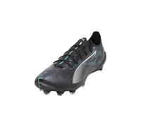 PUMA ULTRA 5 ULTIMATE FG - 108159-02