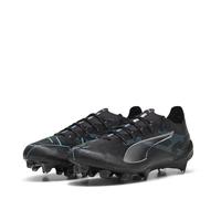 PUMA Ultra 5 Ultimate Fg 10815902, Scarpe da Calcio - 44 EU