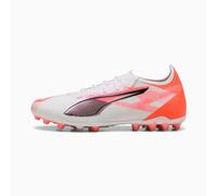 Puma Scarpe Da Calcio Ultra 5 Ultimate Mg