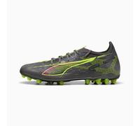 PUMA Ultra 5 Ultimate MG Football Boots EU 42 1/2