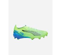Puma Ultra 5 Ultimate Fg-ag M - Scarpe Calcio - Uomo - Color Mix 40