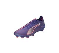 PUMA Ultra 5 Ultimate FG Football Boots EU 40 1/2