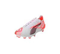 Puma Scarpe Da Calcio Ultra 5 Ultimate Fg