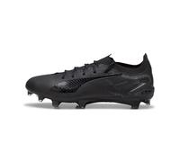 PUMA Ultra 5 Ultimate FG Football Boots EU 44 1/2