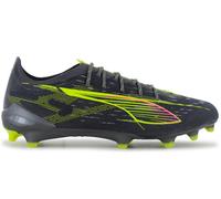 PUMA ULTRA 5 Ultimate FG Scarpe da Calcio Nocken Uomo Per Rasen 108159-03 NEU