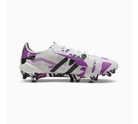 Puma Scarpe Da Calcio Ultra 5 Ultimate Forever Fg
