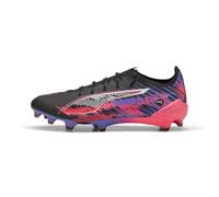PUMA Ultra 5 Ultimate Formula 1 FG Unisex