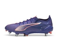 PUMA Ultra 5 Ultimate MXSG Football Boots EU 43