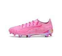 Scarpe da calcio ULTRA 5 ULTIMATE x KIDSUPER FG 46