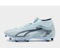 PUMA ULTRA 6 Match+ FG/AG, blu 43